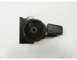 TOYOTA AVENSIS- 98/00; ÖN MOTOR TAKOZU TRİGER ÖNÜ (TENACITY)