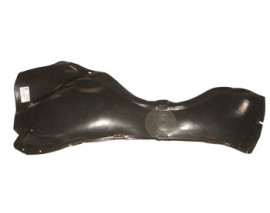 VOLVO 740/760- 82/90; ÖN ÇAMURLUK DAVLUMBAZI SOL (LT-VV6001)