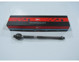 VOLVO 740/760- 82/90; ROT MILI/KOLU SAG/SOL AYNI (ADET) (293mm) (SH)