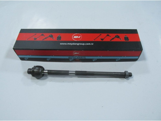 VOLVO 740/760- 82/90; ROT MILI/KOLU SAG/SOL AYNI (ADET) (293mm) (SH)
