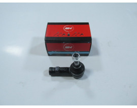 VOLVO 740/760- 82/90; ROT BAŞI SAĞ/SOL AYNI (ADET) (SH)