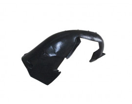 VOLVO 850- 92/96; ÖN ÇAMURLUK DAVLUMBAZI SAG (LT-VV6008)