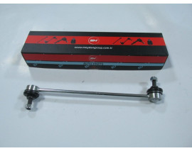 VOLVO 850- 92/96; VİRAJ ASKI Z ROT ÖN SAĞ/SOL AYNI (ADET) (300mm) (SH)