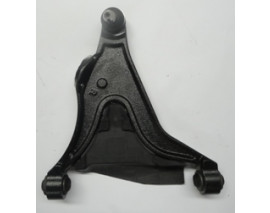 VOLVO 850- 92/96; ÖN ALT TABLA SAĞ ROTİLLİ/BURÇLU (SALINCAK) (SH)