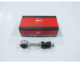 VOLVO 940/960- 91/94; VİRAJ ASKI Z ROT ÖN SAĞ/SOL AYNI (ADET) (SH)