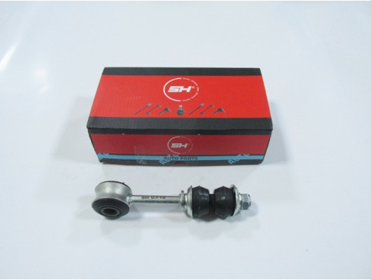 VOLVO 940/960- 91/94; VIRAJ ASKI Z ROT ÖN SAG/SOL AYNI (ADET) (SH)