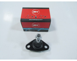 VOLVO 940/960- 91/94; ALT ROTİL SAĞ/SOL AYNI (ADET) (SH)