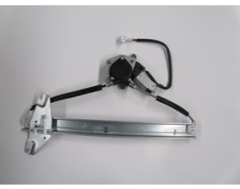 TOYOTA CORONA- AT191- 93/97; ÖN CAM KRIKOSU SAG ELEKTRIKLI/MOTORLU (TW)