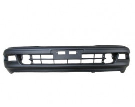 TOYOTA CORONA- AT191- 93/97; ÖN TAMPON SİYAH (TYG)