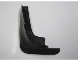 TOYOTA CORONA- AT191- 93/97; ÖN PAÇALIK SOL (TYG)