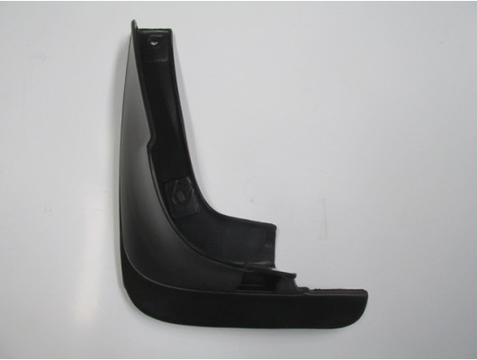 TOYOTA CORONA- AT191- 93/97; ÖN PAÇALIK SOL (TYG)