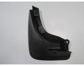 TOYOTA CORONA- AT191- 93/97; ARKA PAÇALIK SOL (TYG)