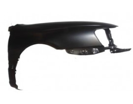 TOYOTA CORONA- AT191- 93/97; ÖN ÇAMURLUK DELİKSİZ SAĞ (TW)