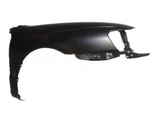 TOYOTA CORONA- AT191- 93/97; ÖN ÇAMURLUK DELİKSİZ SAĞ (TW)