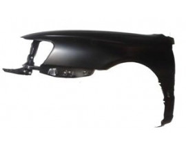 TOYOTA CORONA- AT191- 93/97; ÖN ÇAMURLUK DELİKSİZ SOL (TW)