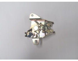 TOYOTA CORONA- AT191- 93/97; BAGAJ KAPAK KILIDI (TW)