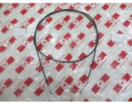 TOYOTA CORONA- AT191- 93/97; KAPUT İÇ AÇMA TELİ (SH)