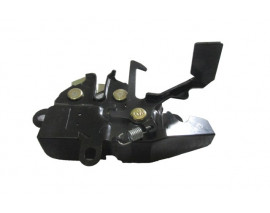 TOYOTA CORONA- AT191- 93/97; KAPUT KİLİDİ (TW)