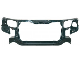 TOYOTA CORONA- AT191- 93/97; ÖN PANEL KOMPLE (TYG)