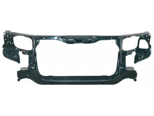 TOYOTA CORONA- AT191- 93/97; ÖN PANEL KOMPLE (TYG)