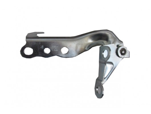 TOYOTA CORONA- AT191- 93/97; KAPUT MENTEŞESİ SAĞ (TYG)