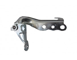 TOYOTA CORONA- AT191- 93/97; KAPUT MENTEŞESİ SOL (TYG)