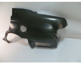 TOYOTA CORONA- AT191- 93/97; ARKA ÇAMURLUK SOL (YAKIT DEPO KAPAGI DELIKLI) (TW)