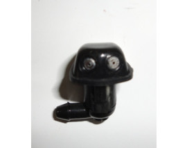 TOYOTA CORONA- AT191- 93/97; SU FISKIYE MEMESI (TW)