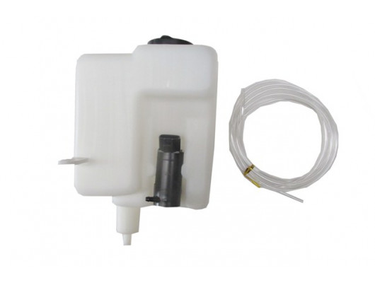 TOYOTA CORONA- AT191- 93/97; ÖN CAM SU BİDONU/DEPOSU MOTORLU (TYG)