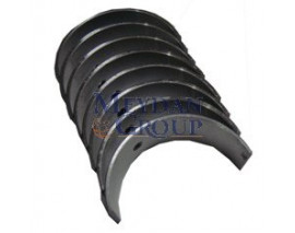 TOYOTA CORONA- AT191- 93/97; KOL YATAK 0.50 (3SFE) 2.0CC (TDC)