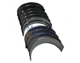 TOYOTA CORONA- AT191- 93/97; ANA YATAK 0.50 (3SFE) 2.0cc (TDC)