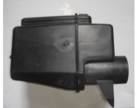 TOYOTA CORONA- AT191- 93/97; TOZ BIDONU (TW)