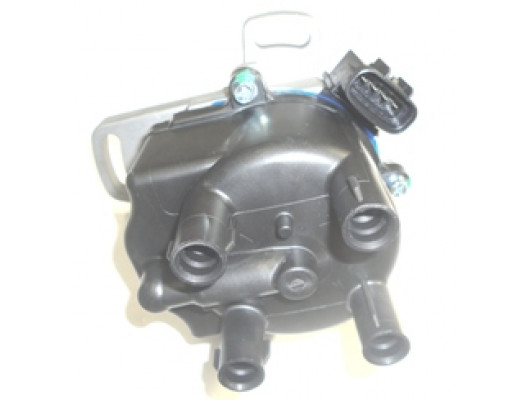 TOYOTA CORONA- AT191- 93/97; DİSTRİBÜTÖR KOMPLE (3SFE) 2.0cc (2/4 FİŞLİ) (YOW JUNG)