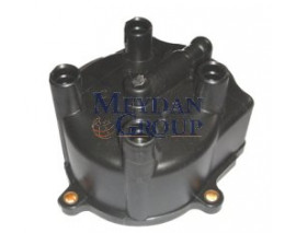 TOYOTA CORONA- AT191- 93/97; DİSTRİBÜTÖR KAPAĞI 2.0CC (3S) FE (YOW JUNG)