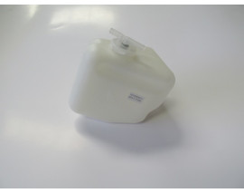 TOYOTA CORONA- AT191- 93/97; RADYATÖR YEDEK SU DEPOSU (CL-7198)(LT-TY2003) (TYG)