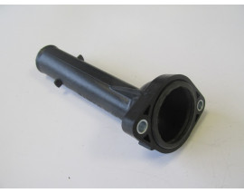 TOYOTA CORONA- AT191- 93/97; MOTOR SU GİRİŞ BORUSU (PLASTİK)