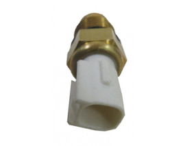 TOYOTA CORONA- AT191- 93/97; FAN MÜSÜRÜ KÜÇÜK TIP ORJ.NO:97606-22010 (EXP)