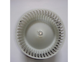 TOYOTA CORONA- AT191- 93/97; KALORIFER ÜFLEME MOTORU