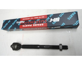 TOYOTA CORONA- AT191- 93/97; ROT MILI/KOLU SAG/SOL AYNI (ADET) 2.0cc (3S) (SH)