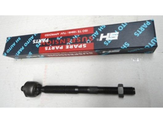 TOYOTA CORONA- AT191- 93/97; ROT MILI/KOLU SAG/SOL AYNI (ADET) 2.0cc (3S) (SH)