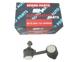 TOYOTA CORONA- AT191- 93/97; VİRAJ ASKI Z ROT ÖN SAĞ 2.0cc (3S) (PLASTİKLİ) (SH)