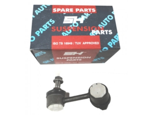 TOYOTA CORONA- AT191- 93/97; VİRAJ ASKI Z ROT ÖN SAĞ 2.0cc (3S) (PLASTİKLİ) (SH)