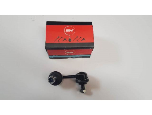 TOYOTA CORONA- AT191- 93/97; VIRAJ ASKI Z ROT ÖN SOL 2.0cc (3S) (PLASTIKLI) (SH)