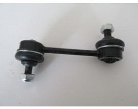 TOYOTA CORONA- AT191- 93/97; VIRAJ ASKI Z ROT ARKA SAG/SOL AYNI (ADET) 2.0cc (3S)(SH)