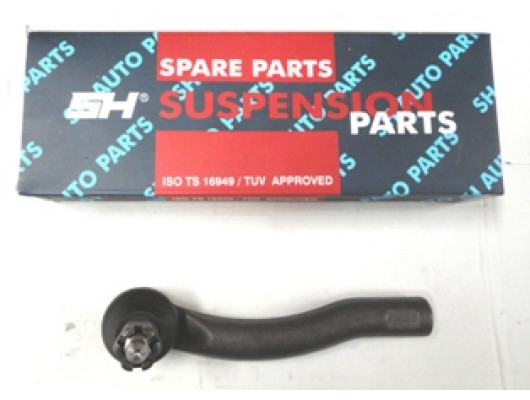 TOYOTA CORONA- AT191- 93/97; ROT BAŞI SAĞ 2.0cc (3S)(SH)