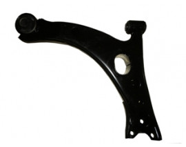 TOYOTA CORONA- AT191- 93/97; ÖN ALT TABLA SAG (SALINCAK) (SH)