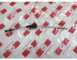 TOYOTA CORONA- AT191- 93/97; ÖN EL FREN TELİ (SH)