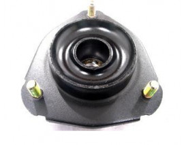 TOYOTA CORONA- AT191- 93/97; ÖN AMORTİSÖR TAKOZU SAĞ/SOL AYNI (ADET) 1.6/2.0cc (TENACITY)