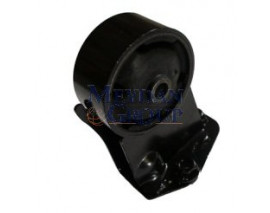 TOYOTA CORONA- AT191- 93/97; ÖN MOTOR TAKOZU MANUEL 2.0cc (TENACITY)