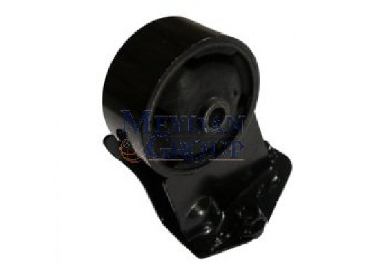 TOYOTA CORONA- AT191- 93/97; ÖN MOTOR TAKOZU MANUEL 2.0cc (TENACITY)